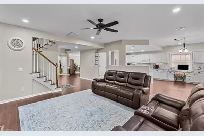 107 Walter Hagen Drive, Mebane, NC 27302 - Photo 10