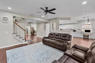 107 Walter Hagen Dr, Mebane, NC 27302 - Photo 10