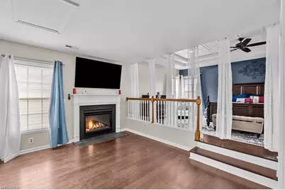 107 Walter Hagen Drive, Mebane, NC 27302 - Photo 24