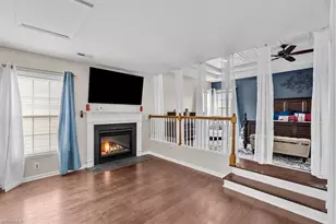 107 Walter Hagen Dr, Mebane, NC 27302 - Photo 24