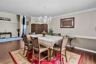 107 Walter Hagen Dr, Mebane, NC 27302 - Photo 8