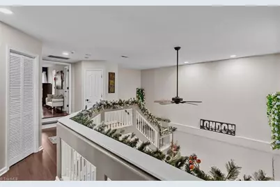 107 Walter Hagen Drive, Mebane, NC 27302 - Photo 22