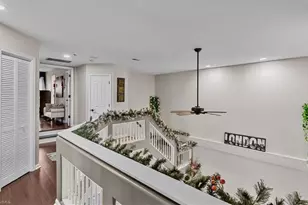 107 Walter Hagen Dr, Mebane, NC 27302 - Photo 22