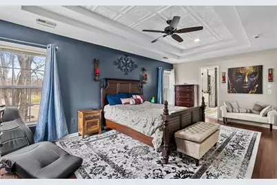 107 Walter Hagen Drive, Mebane, NC 27302 - Photo 26