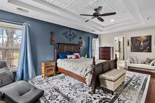 107 Walter Hagen Dr, Mebane, NC 27302 - Photo 26