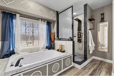 107 Walter Hagen Drive, Mebane, NC 27302 - Photo 30