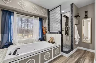 107 Walter Hagen Dr, Mebane, NC 27302 - Photo 30