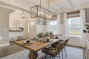 2130 Beechwood Vw Dr, Winston-Salem, NC 27106 - Photo 8