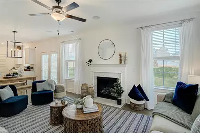 2130 Beechwood View Drive, Winston-Salem, NC 27106 - Photo 14