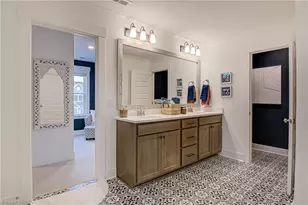 2130 Beechwood Vw Dr, Winston-Salem, NC 27106 - Photo 28