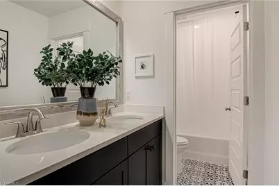 2130 Beechwood View Drive, Winston-Salem, NC 27106 - Photo 32