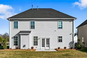 2130 Beechwood Vw Dr, Winston-Salem, NC 27106 - Photo 6