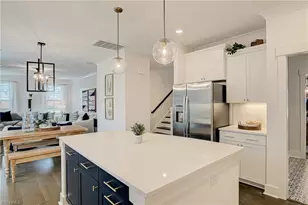 2130 Beechwood Vw Dr, Winston-Salem, NC 27106 - Photo 20