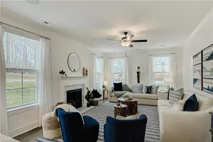 2130 Beechwood Vw Dr, Winston-Salem, NC 27106 - Photo 12