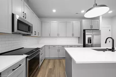4126 Macbeth Street #The Golightly, Greensboro, NC 27410 - Photo 20