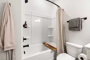 4126 MacBeth St, Greensboro, NC 27410 - Photo 18