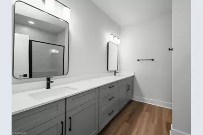 4126 Macbeth Street #The Gatsby, Greensboro, NC 27410 - Photo 22