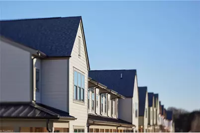 4126 Macbeth Street #The Gatsby, Greensboro, NC 27410 - Photo 44