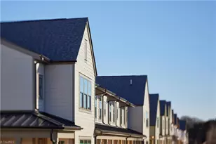 1500 Highwoods Blvd, Greensboro, NC 27410 - Photo 44