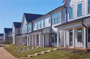 1500 Highwoods Blvd, Greensboro, NC 27410 - Photo 26