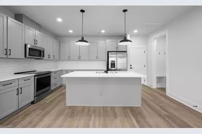 4126 Macbeth Street #The Gatsby, Greensboro, NC 27410 - Photo 42