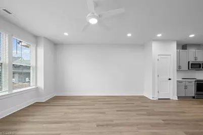 4126 Macbeth Street #The Golightly, Greensboro, NC 27410 - Photo 28