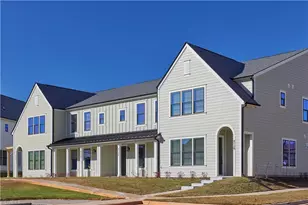4126 MacBeth St, Greensboro, NC 27410 - Photo 46