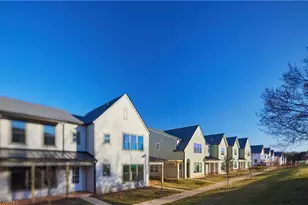 1500 Highwoods Blvd, Greensboro, NC 27410 - Photo 46