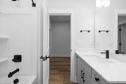 4126 Macbeth Street #The Golightly, Greensboro, NC 27410 - Photo 40