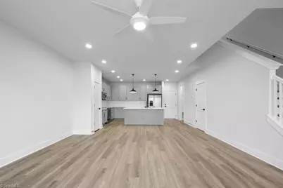 4126 Macbeth Street #The Golightly, Greensboro, NC 27410 - Photo 26