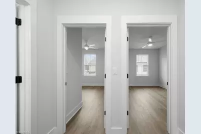 4126 Macbeth Street #The Golightly, Greensboro, NC 27410 - Photo 32