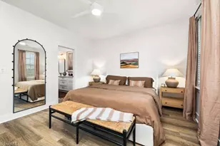 1500 Highwoods Blvd, Greensboro, NC 27410 - Photo 16