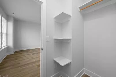 4126 Macbeth Street #The Golightly, Greensboro, NC 27410 - Photo 50