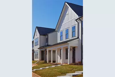 4126 Macbeth Street #The Gatsby, Greensboro, NC 27410 - Photo 30