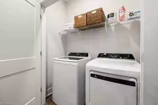 1500 Highwoods Blvd, Greensboro, NC 27410 - Photo 12