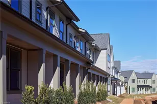 1500 Highwoods Blvd, Greensboro, NC 27410 - Photo 32