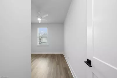 4126 Macbeth Street #The Golightly, Greensboro, NC 27410 - Photo 36
