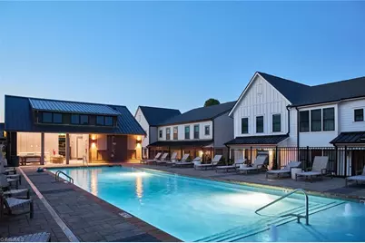 4126 Macbeth Street #The Gatsby, Greensboro, NC 27410 - Photo 46