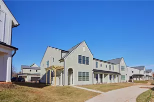 4126 MacBeth St, Greensboro, NC 27410 - Photo 24