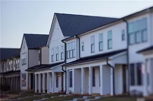 1500 Highwoods Blvd, Greensboro, NC 27410 - Photo 38