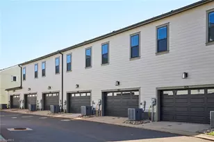 4126 MacBeth St, Greensboro, NC 27410 - Photo 34