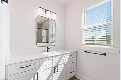 4126 Macbeth Street #The Bennet, Greensboro, NC 27410 - Photo 26
