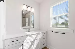 4126 MacBeth St, Greensboro, NC 27410 - Photo 26