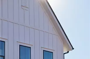 1500 Highwoods Blvd, Greensboro, NC 27410 - Photo 26