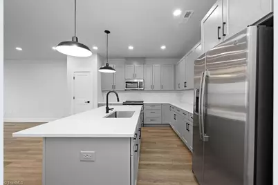 4126 Macbeth Street #The Golightly, Greensboro, NC 27410 - Photo 38