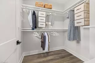 1500 Highwoods Blvd, Greensboro, NC 27410 - Photo 14