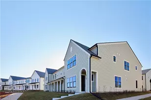 4126 MacBeth St, Greensboro, NC 27410 - Photo 32
