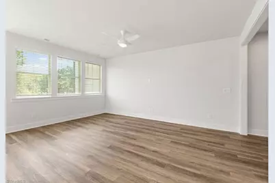 4126 Macbeth Street #The Bennet, Greensboro, NC 27410 - Photo 10