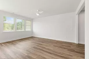 4126 MacBeth St, Greensboro, NC 27410 - Photo 10