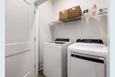 4126 Macbeth Street #The Golightly, Greensboro, NC 27410 - Photo 10